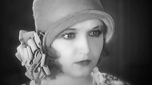 The Mating Call Bild 4