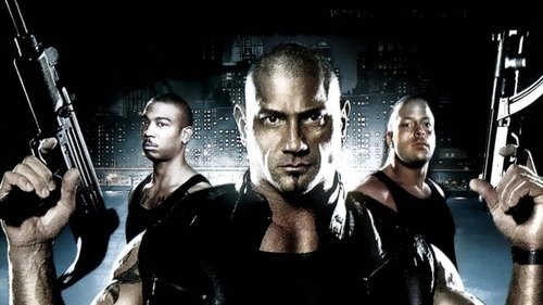 Wrong Side of Town Bild 1