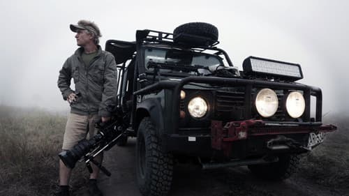 Gorongosa Park: Rebirth of Paradise Bild 1