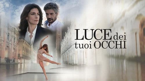 Luce dei tuoi occhi Bild 3