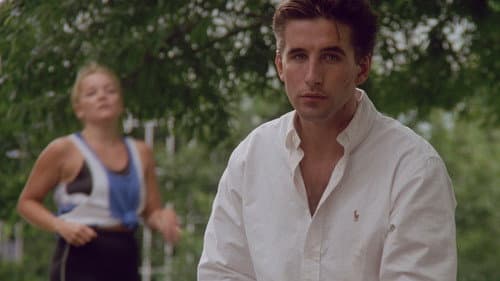 The Preppie Murder Bild 3