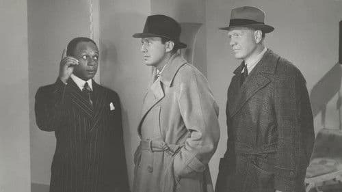 Love Thy Neighbor Bild 1