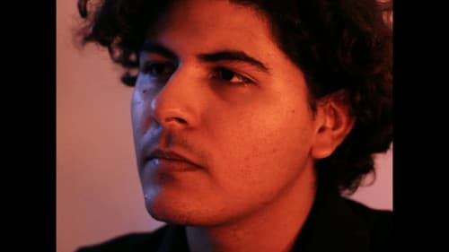 Con amor, Pascual Bild 1