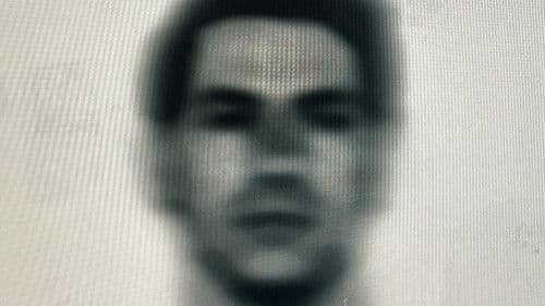 Unknown Serial Killers of America Bild 1