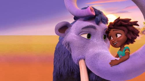 Eureka – Die kleine Erfinderin Bild 8