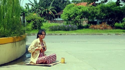 The Eyeless Beggar Bild 3