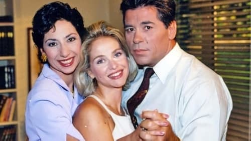 Τανγκό για τρεις Bild 1