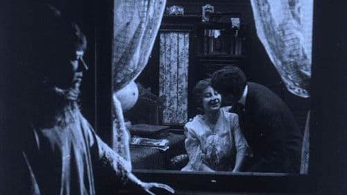 The Gilded Cage Bild 1