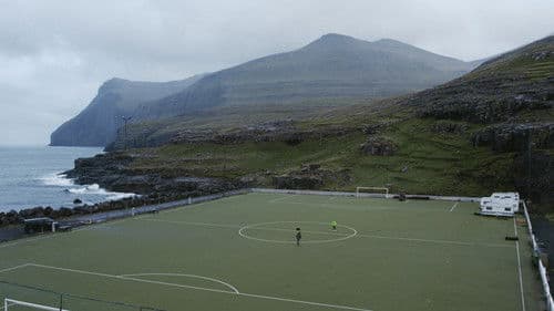 Diamante - Fussballgott Bild 3