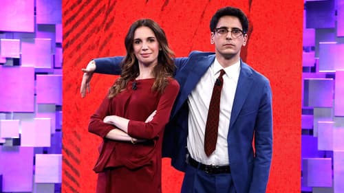 Una pezza di Lundini Bild 1