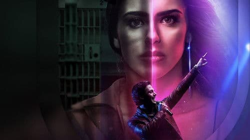 La Reina Soy Yo Bild 1