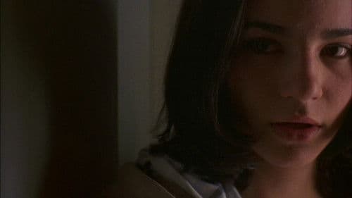 Amar te duele Bild 7