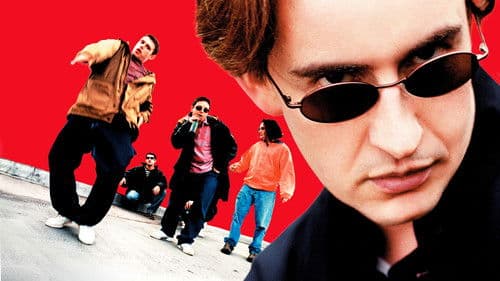 24 Hour Party People Bild 2