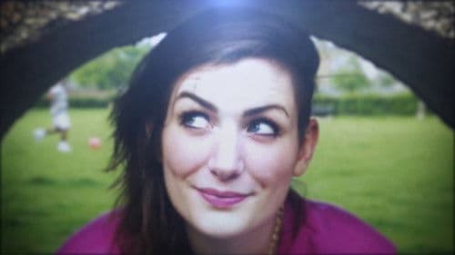 Alice: A Social Media Journey Bild 1