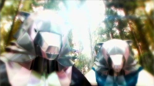 アナライフ Bild 5