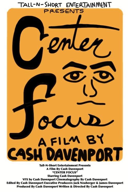 Center Focus
