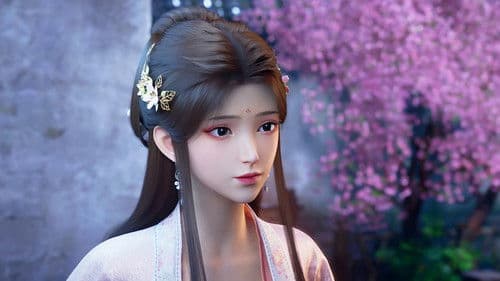 My Heroic Husband Bild 3