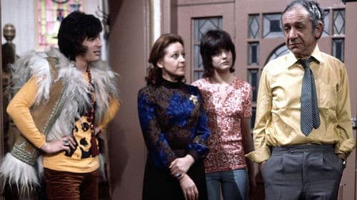 Bless This House Bild 3