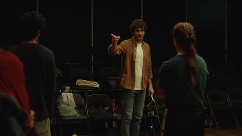 El tren de l'alegria Bild 3