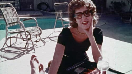 Erotic Point of View Bild 1