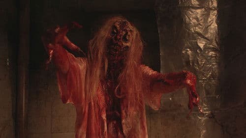 As Fábulas Negras Bild 1