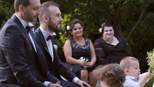 L'unione falla forse Bild 1