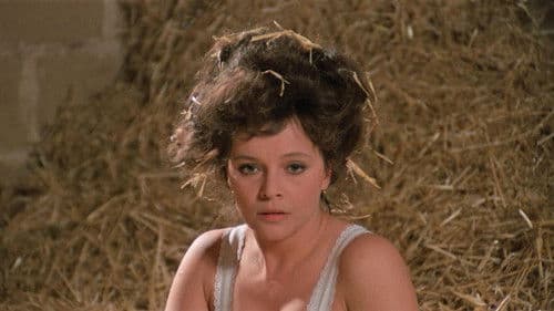 Wie tief bin ich gesunken Bild 1