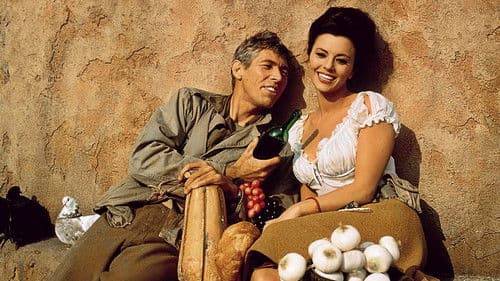 Was hast du denn im Krieg gemacht, Pappi? Bild 1