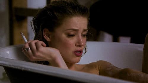 London Fields Bild 6