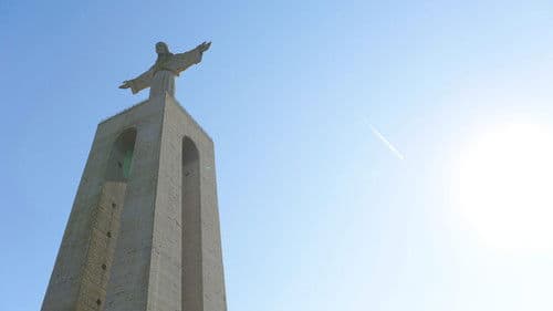 99 envies d'Évasion au Portugal Bild 2