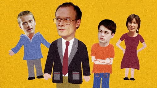 Reine Geschmacksache Bild 1