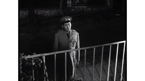 Πολυτεχνίτης κι Ερημοσπίτης Bild 4