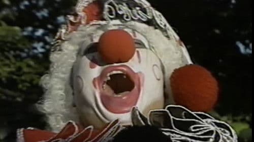 篠宮とも子＆星川ミグ　夢・ラビリンス Bild 8