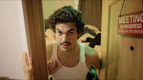 Go Ahead, Assume the Worst Bild 1