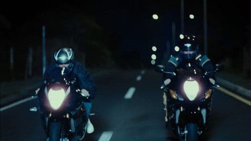 Straight from the Hood Bild 5