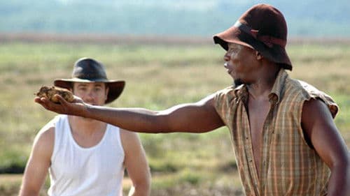 Faith Like Potatoes - Tief verwurzelt Bild 2