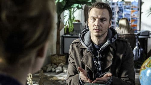 Apetyt na życie Bild 1