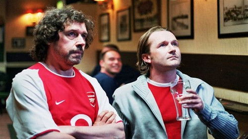 Fluent Dysphasia Bild 3