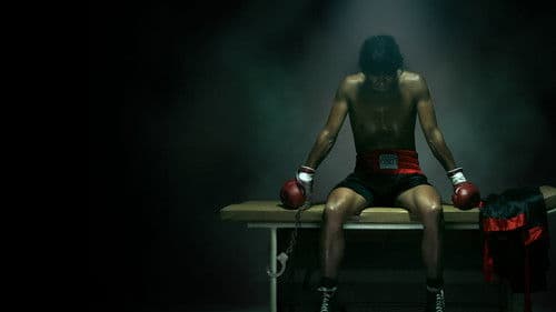 Monzón: A Knockout Blow Bild 5