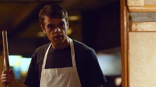 Away From Here Bild 1