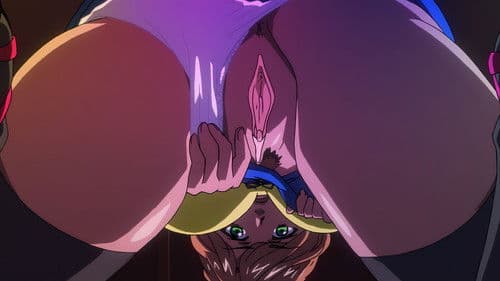 M男食い ラストオーダー Bild 1