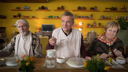 De Beentjes van Sint-Hildegard Bild 3