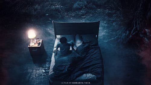 Malam Pencabut Nyawa Bild 1