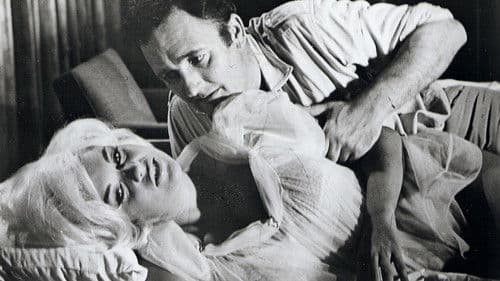 Einer Frisst den Anderen Bild 1