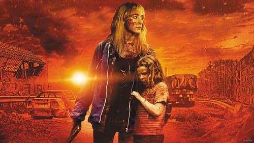 How I Live Now Bild 3