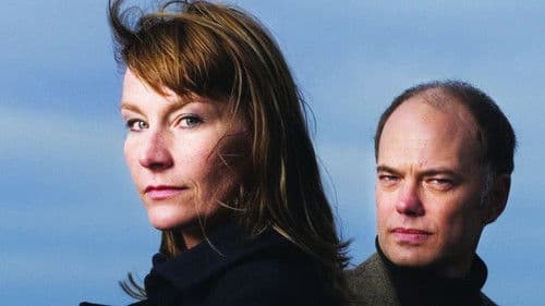 Camilla Läckberg 04 - Olycksfågeln Bild 1