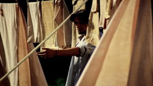 Reminiscências Bild 1