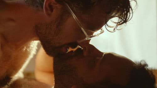 Auf den zweiten Blick Bild 7