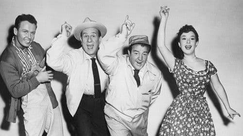 Tolle Jungs im Einsatz Bild 1