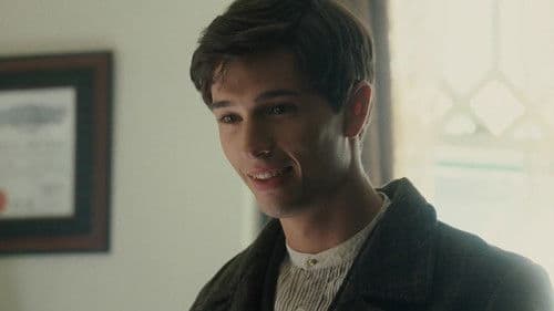 Das Feld der Ehre - Passchendaele Bild 6